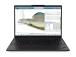 LENOVO P16s G4 U7 255H 32GB 1TB RTX500