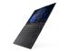 LENOVO T14s 2in1 G1 U5-225U 14 16GB/512