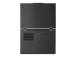 LENOVO T14s 2in1 G1 U5-225U 14 16GB/512