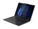 LENOVO T14s 2in1 G1 U5-225U 14 16GB/512