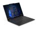 LENOVO T14s 2in1 G1 U5-225U 14 16GB/512