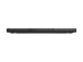 LENOVO X13 G6 U5-225U ARL 32GB 512GB