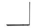 LENOVO X13 G6 U5-225U ARL 32GB 512GB