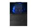 LENOVO X13 G6 U5-225U ARL 32GB 512GB