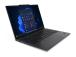 LENOVO X13 G6 U5-225U ARL 32GB 512GB