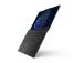 LENOVO X13 G6 U5-225U ARL 32GB 512GB
