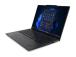LENOVO X13 G6 U5-225U ARL 32GB 512GB