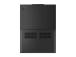 LENOVO X13 G6 U5-225U ARL 32GB 512GB