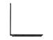 LENOVO P16v G3 U7 255H 32GB 1TB RTX1000