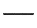 LENOVO P16v G3 U7 255H 32GB 1TB RTX1000
