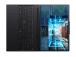 LENOVO P16v G3 U7 255H 64GB 1TB RTX2000