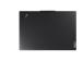 LENOVO P16v G3 U7 255H 64GB 1TB RTX2000
