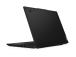 LENOVO L14 G6 R5P-215 16GB/512 LTE-UPG
