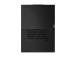 LENOVO L14 G6 R5P-215 16GB/512 LTE-UPG