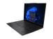LENOVO L14 G6 R5P-215 16GB/512 LTE-UPG