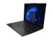 LENOVO L14 G6 R5P-215 16GB/512 LTE-UPG