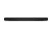 LENOVO L14 G6 R5P-215 16GB/512 LTE-UPG