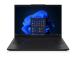 LENOVO L14 G6 R5P-215 16GB/512 LTE-UPG