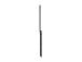 LENOVO L14 G6 R5P-215 16GB/512 LTE-UPG