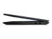 LENOVO L16 G2 U5-225U ARL 16in 16GB/512