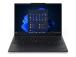 LENOVO E14 G7 R7 250 14 tuumaa 32GB/512