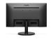 PHILIPS 221V8/00 21,5 tuuman FHD-monitori