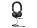 JABRA Evolve2 40 SE MS Stereo USB C/A