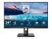 PHILIPS 242S1AE/00 23,8 tuumaa 1920x1080