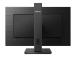 PHILIPS 242S1AE/00 23,8 tuumaa 1920x1080