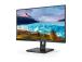 PHILIPS 242S1AE/00 23,8 tuumaa 1920x1080