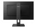 PHILIPS 242S1AE/00 23,8 tuumaa 1920x1080