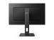 PHILIPS 242S1AE/00 23,8 tuumaa 1920x1080