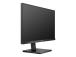 PHILIPS 242S1AE/00 23,8 tuumaa 1920x1080