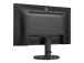 PHILIPS 242S9AL/00 23,8 tuumaa