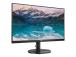 PHILIPS 242S9AL/00 23,8 tuumaa