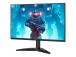 AOC 24B36X 23,8 tuuman FHD 16:9 IPS IPS 144Hz