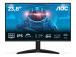 AOC 24B36X 23,8 tuuman FHD 16:9 IPS IPS 144Hz