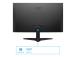 AOC 24B36X 23,8 tuuman FHD 16:9 IPS IPS 144Hz