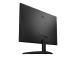 AOC 24B36X 23,8 tuuman FHD 16:9 IPS IPS 144Hz