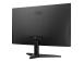 AOC 24B36X 23,8 tuuman FHD 16:9 IPS IPS 144Hz