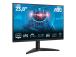 AOC 24B36X 23,8 tuuman FHD 16:9 IPS IPS 144Hz