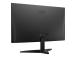 AOC 24B36X 23,8 tuuman FHD 16:9 IPS IPS 144Hz