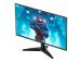 AOC 24B36X 23,8 tuuman FHD 16:9 IPS IPS 144Hz
