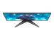 AOC 24B36X 23,8 tuuman FHD 16:9 IPS IPS 144Hz