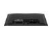 PHILIPS 24E1N1100A/00 23,8 tuuman FHD