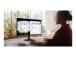 PHILIPS 24E1N1100A/00 23,8 tuuman FHD