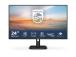 PHILIPS 24E1N1100A/00 23,8 tuuman FHD