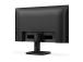 PHILIPS 24E1N1100A/00 23,8 tuuman FHD