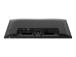 PHILIPS 24E1N1300A/00 23,8 tuumaa