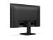 PHILIPS 24E1N1300A/00 23,8 tuumaa